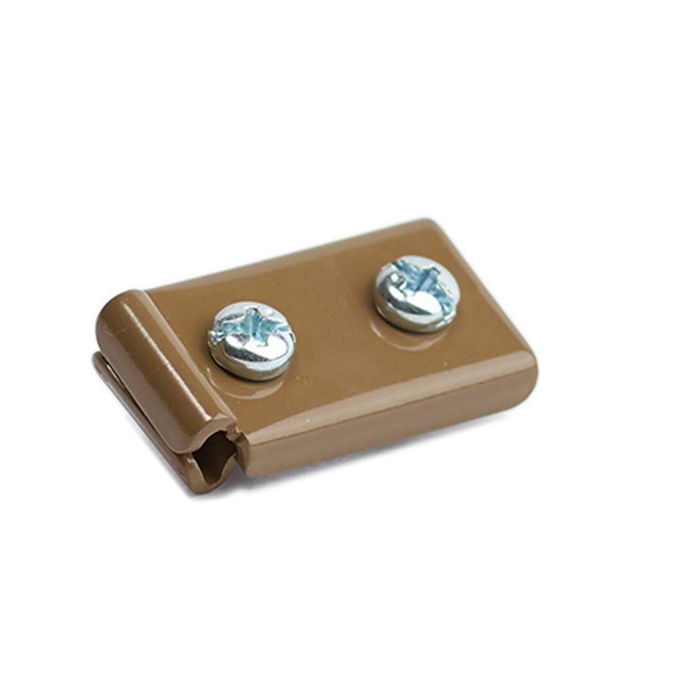 Amazon.co.jp: 曲がる カーテンレール 手曲げ用レール 単品 Z3K